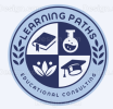 Learning Paths Consulting